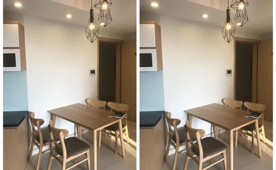 apartment for rent in district 2 D214748 (9)